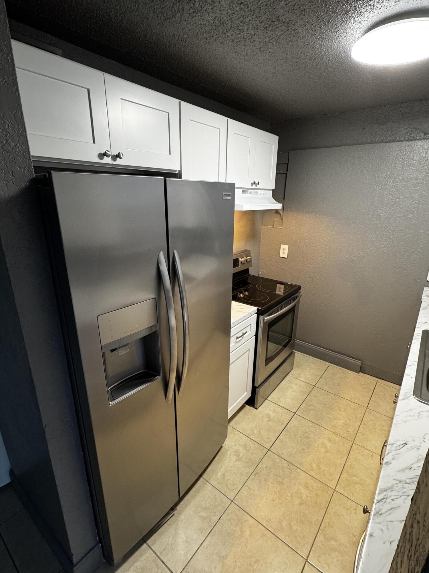 TIMBER PINES WEST - Residential