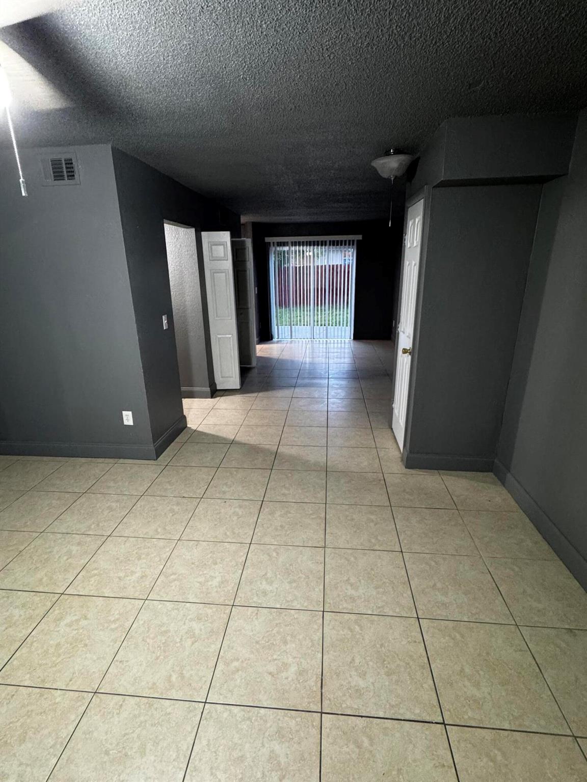 TIMBER PINES WEST - Residential