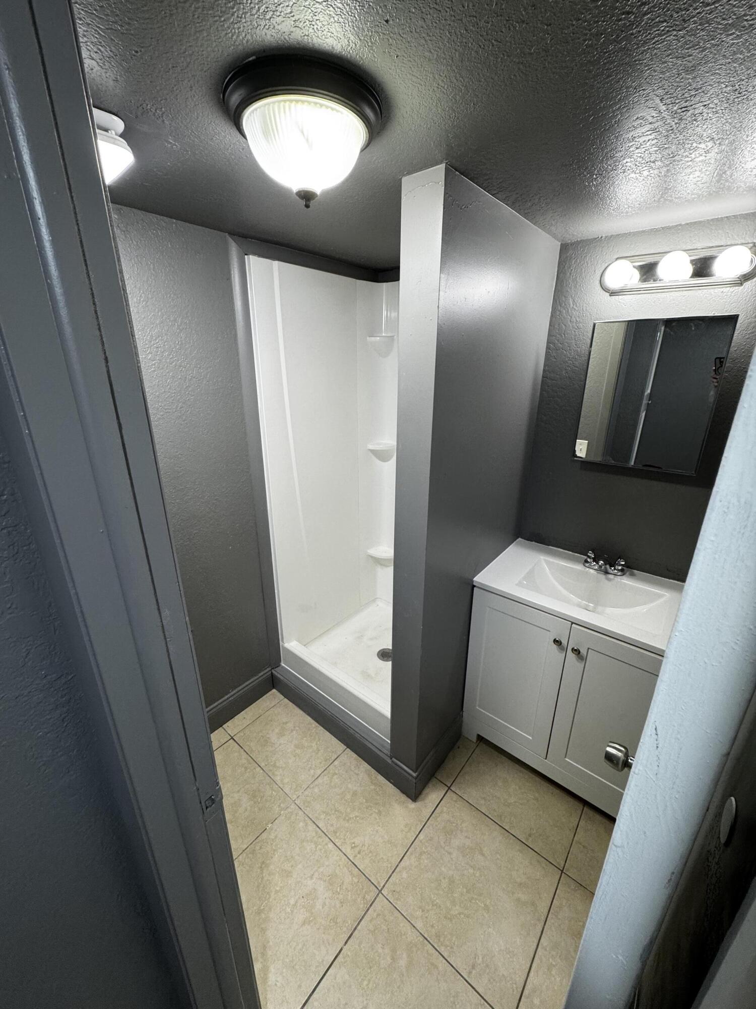 TIMBER PINES WEST - Residential