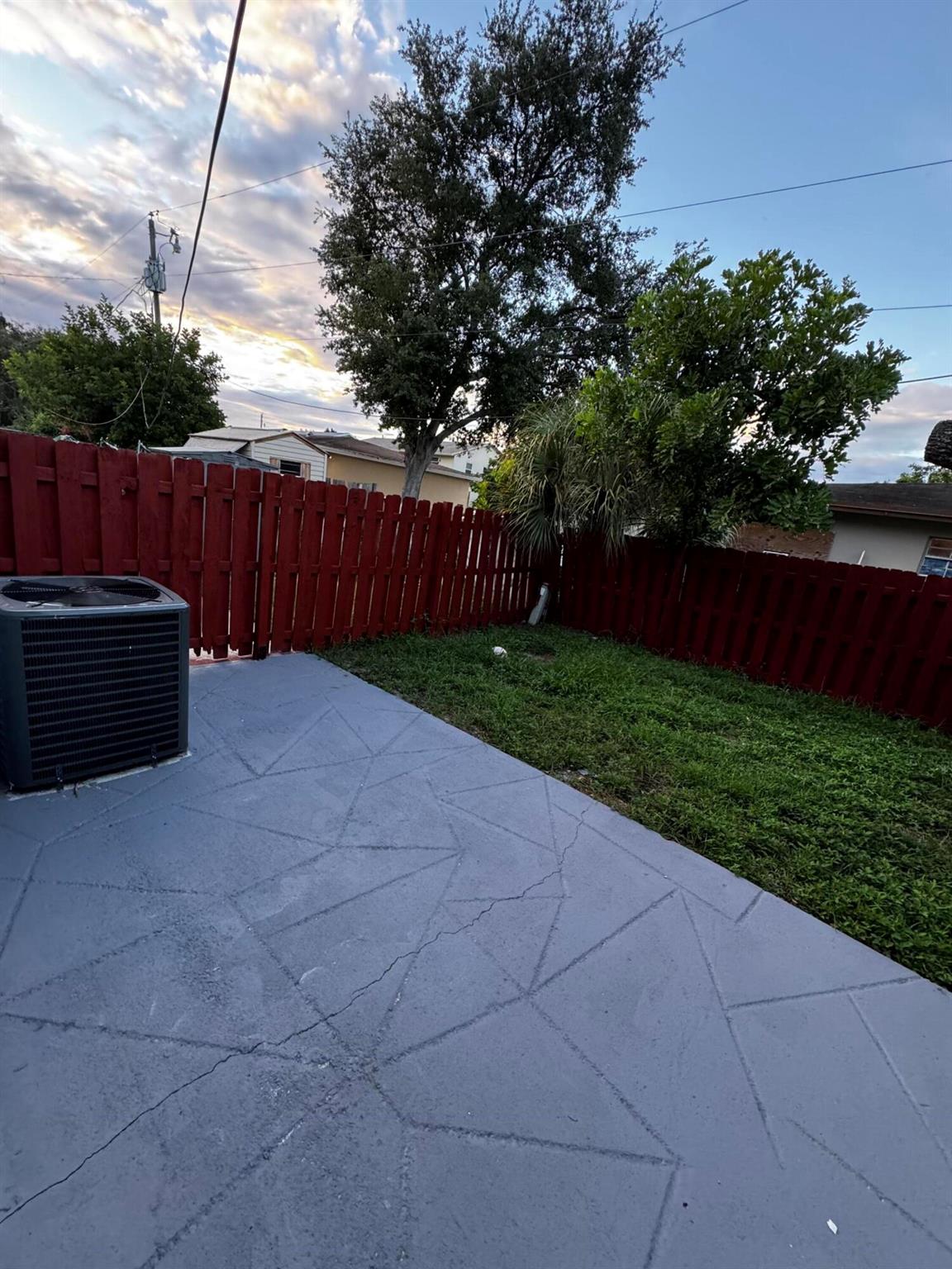 TIMBER PINES WEST - Residential