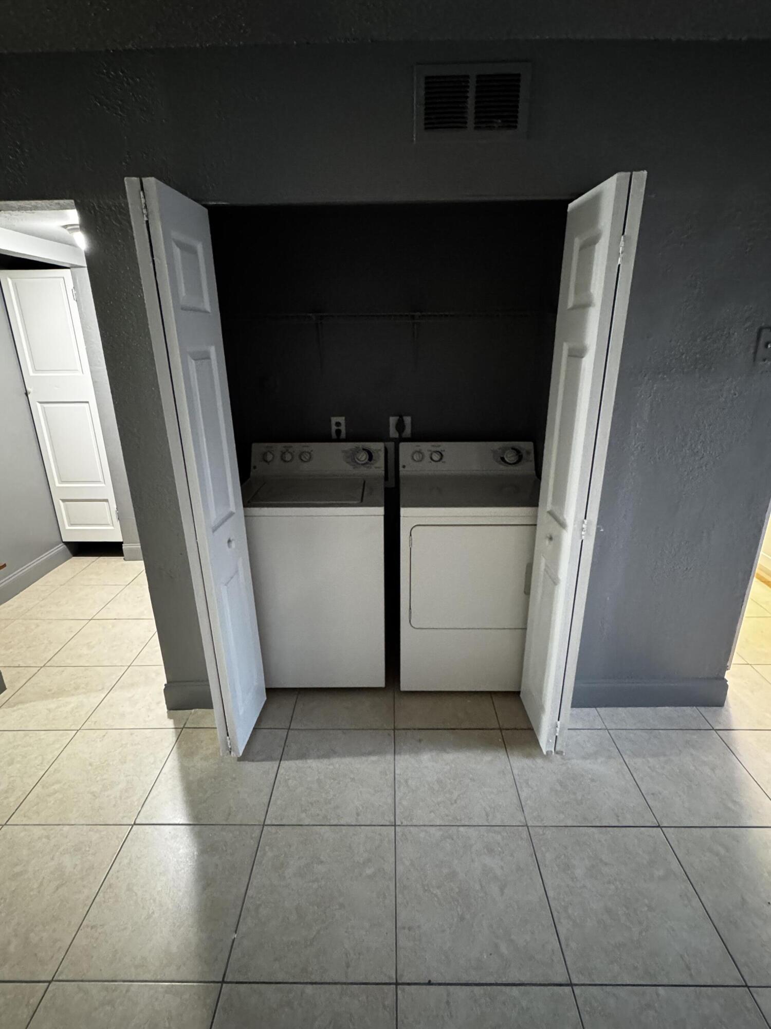 TIMBER PINES WEST - Residential