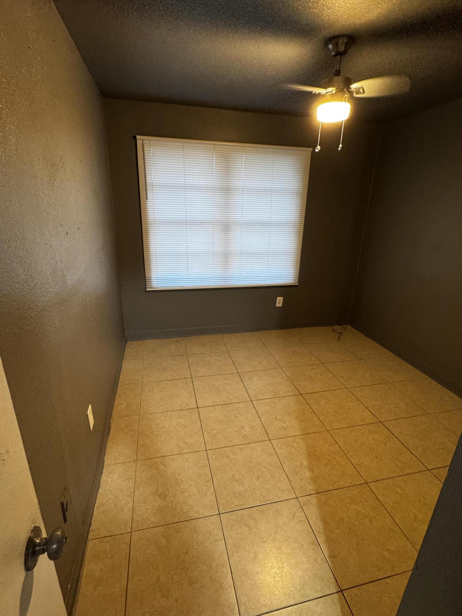 TIMBER PINES WEST - Residential