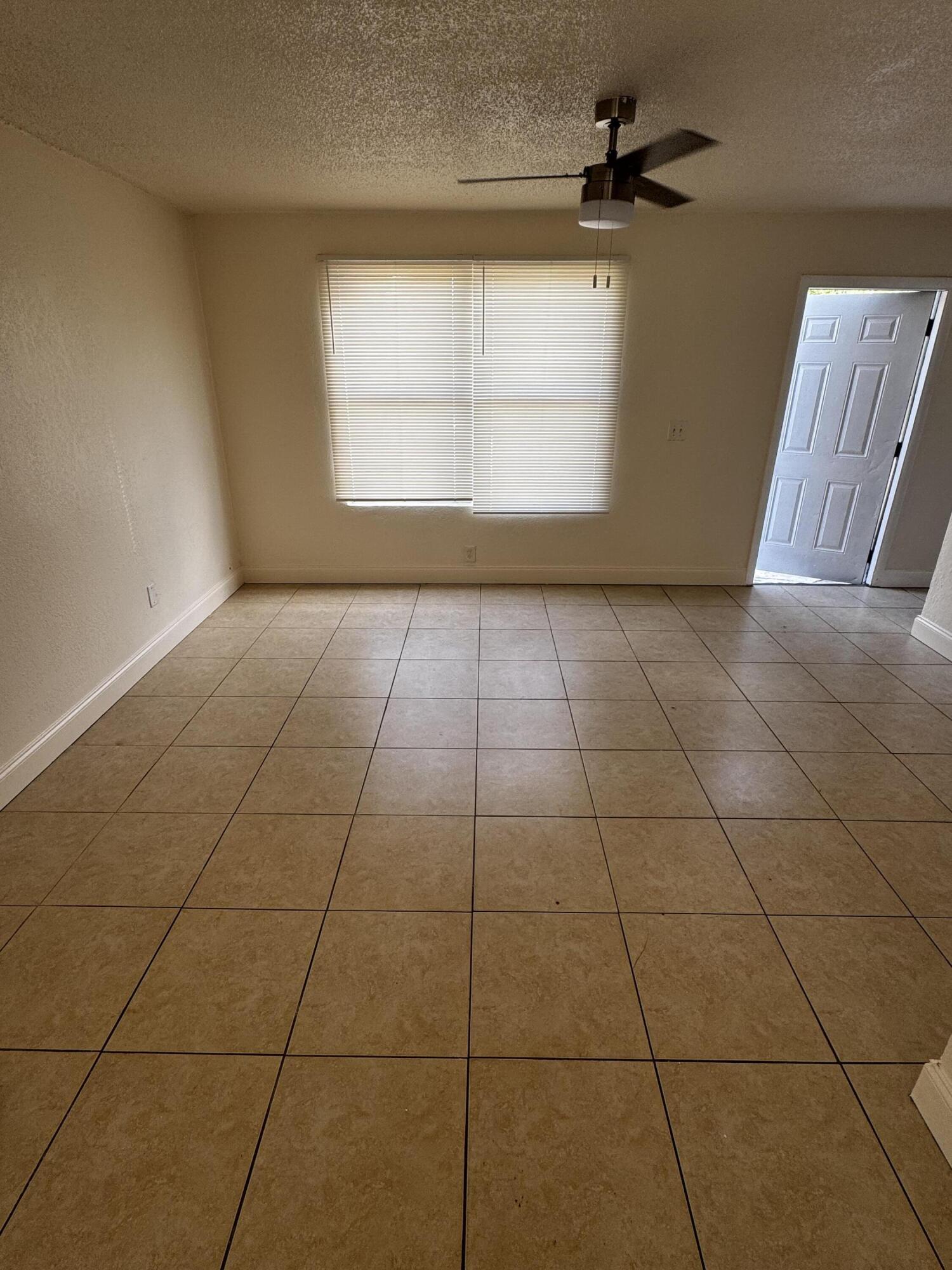 TIMBER PINES WEST - Residential