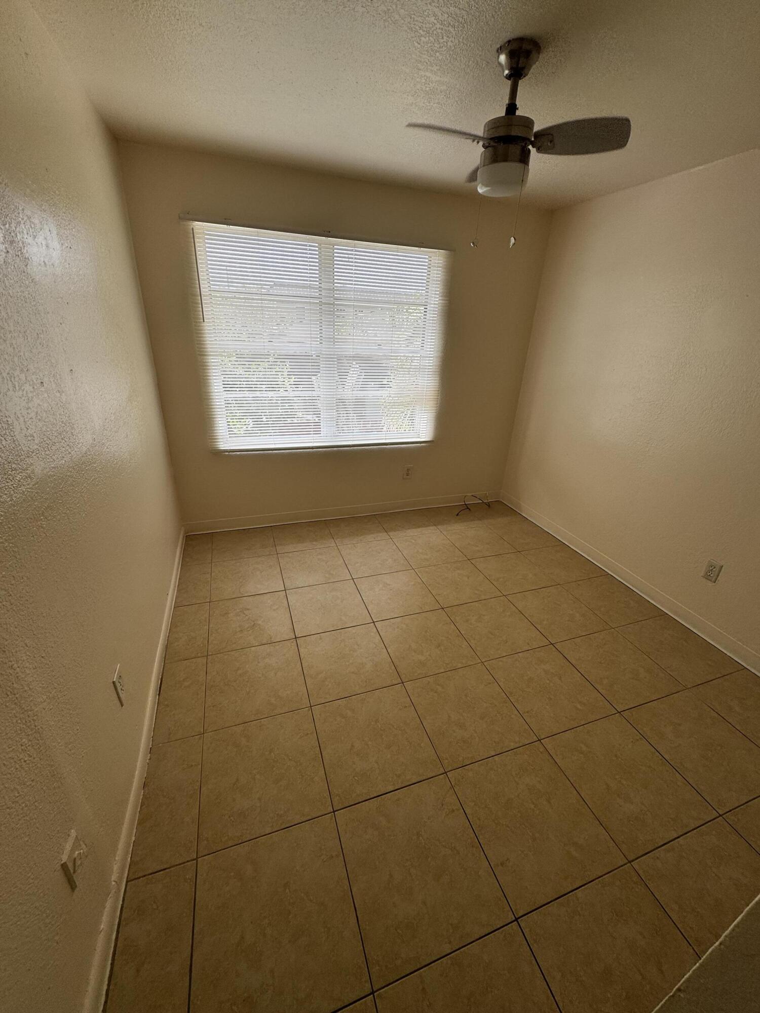 TIMBER PINES WEST - Residential