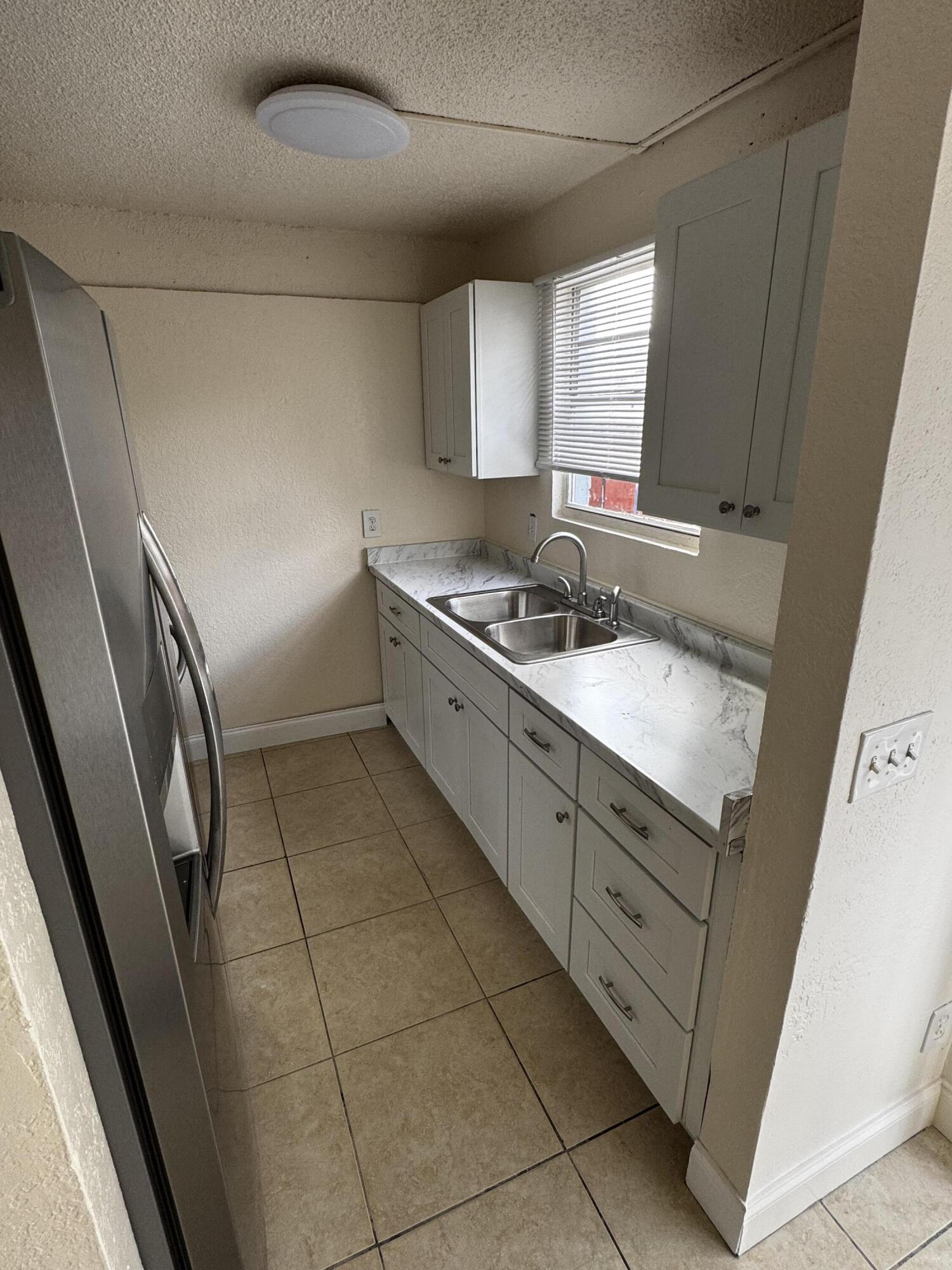 TIMBER PINES WEST - Residential