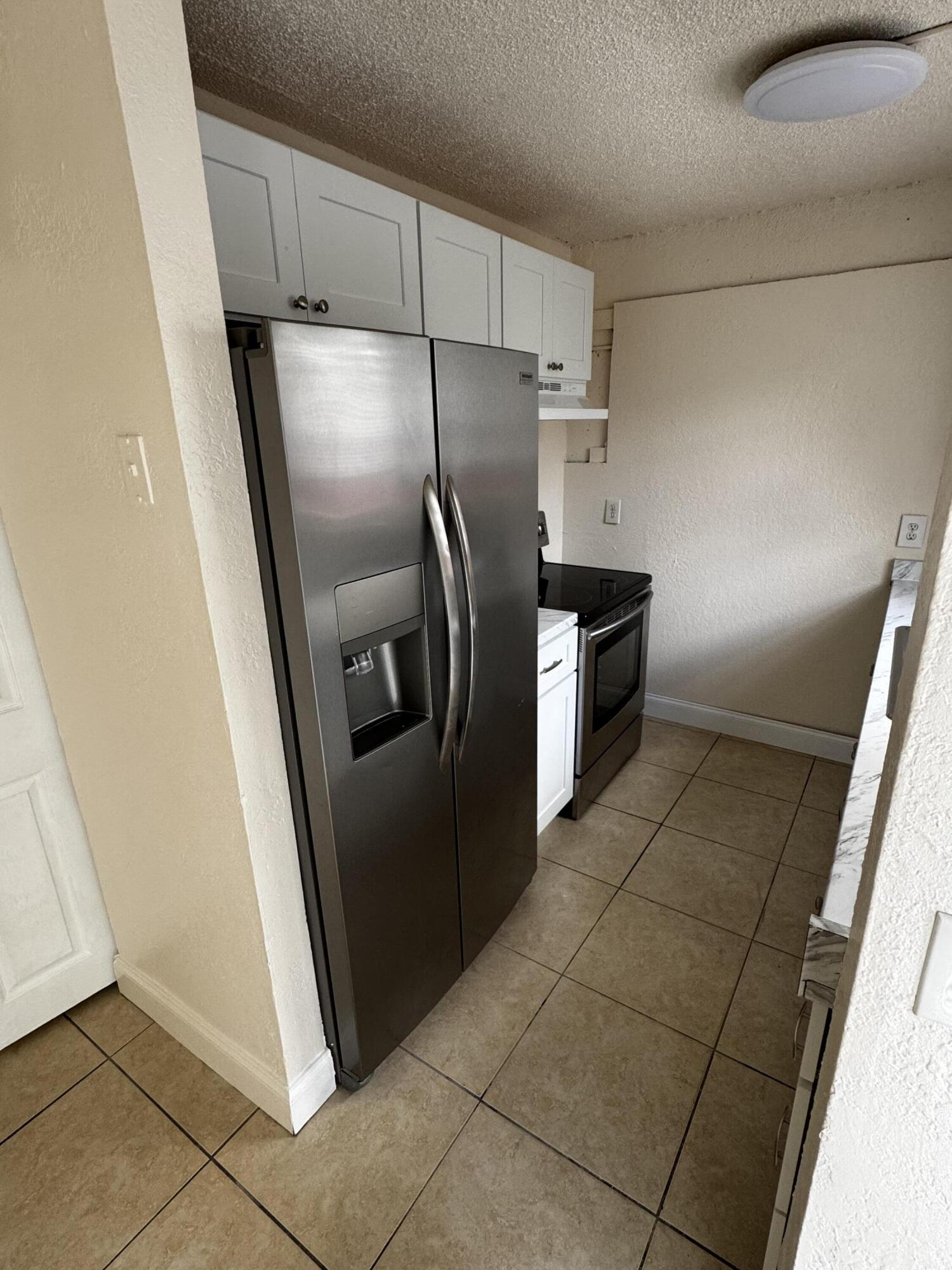 TIMBER PINES WEST - Residential