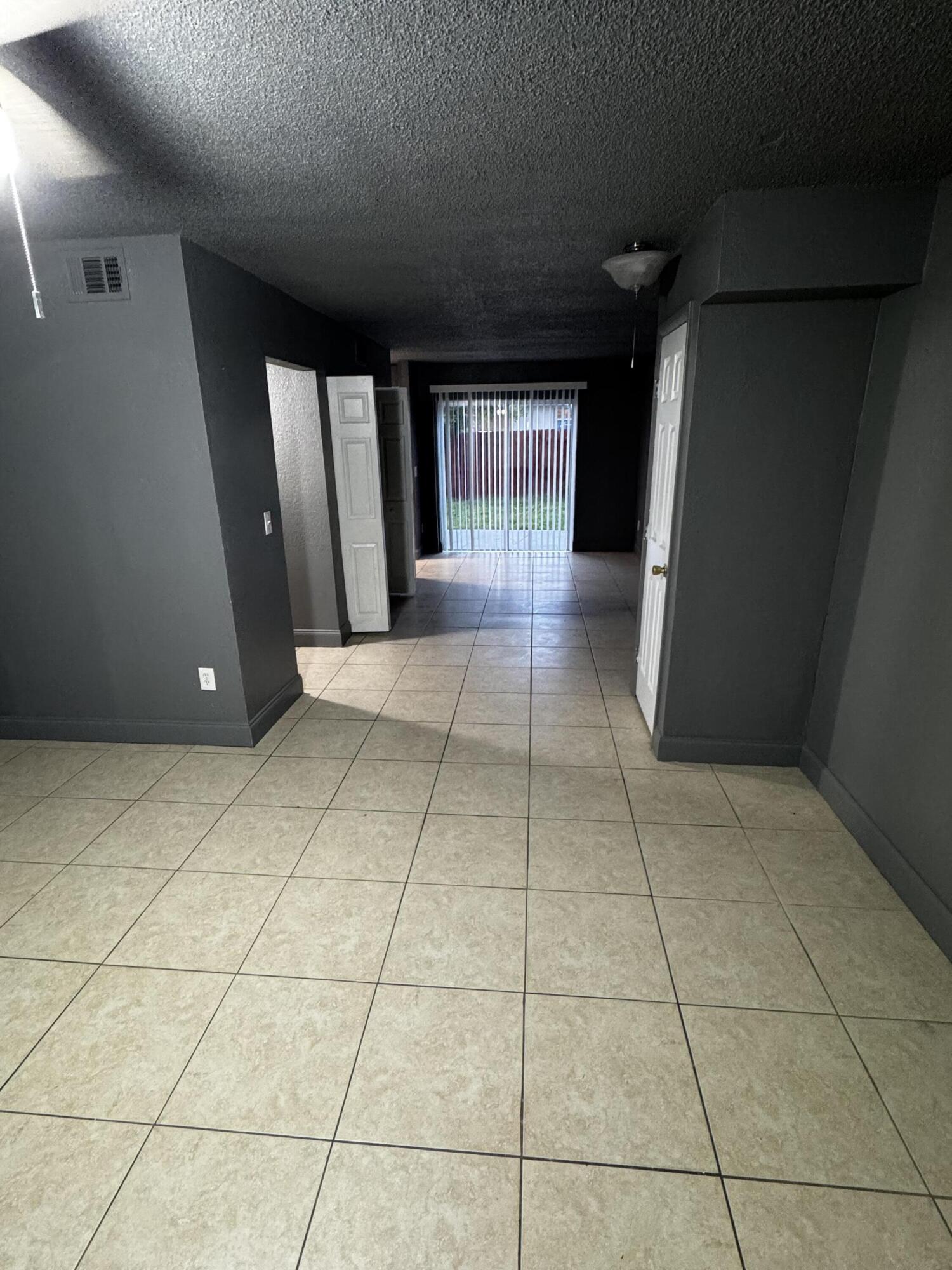 TIMBER PINES WEST - Residential