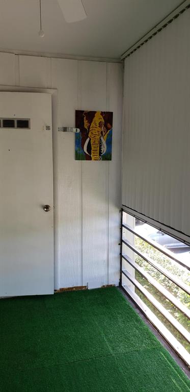 KINGS POINT CAPRI CONDOS - Residential