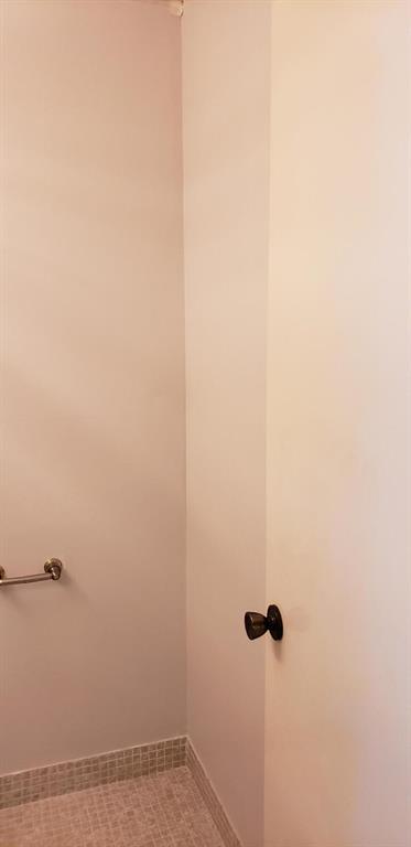 KINGS POINT CAPRI CONDOS - Residential