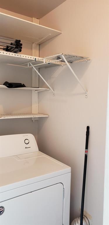 KINGS POINT CAPRI CONDOS - Residential