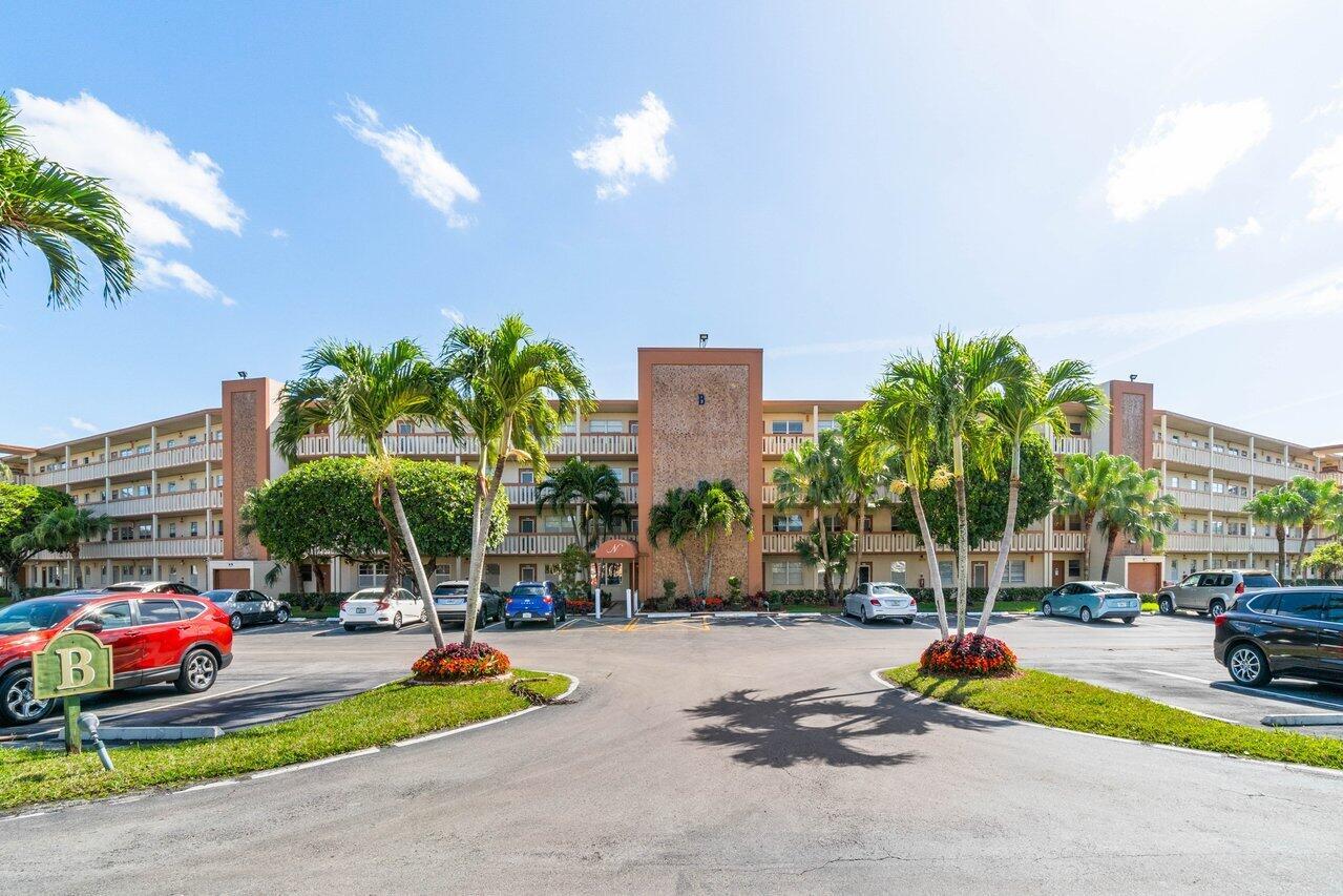 View Boca Raton, FL 33434 condo