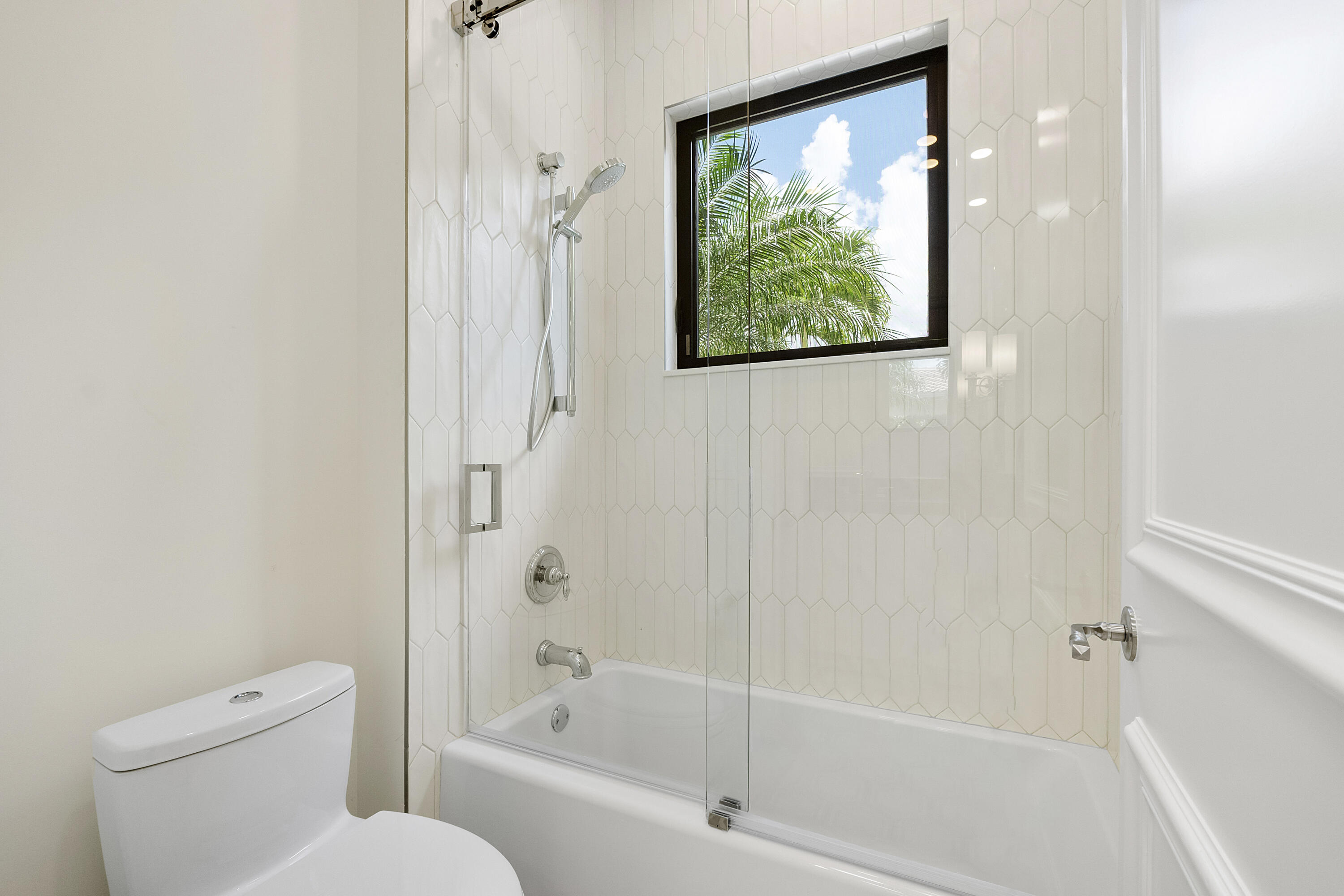 PARKLAND GOLF AND COUNTRY CLUB - Residential