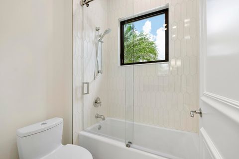 Tiny photo for 9840 Bay Leaf Court, Parkland, FL 33076 (MLS # B26000755)
