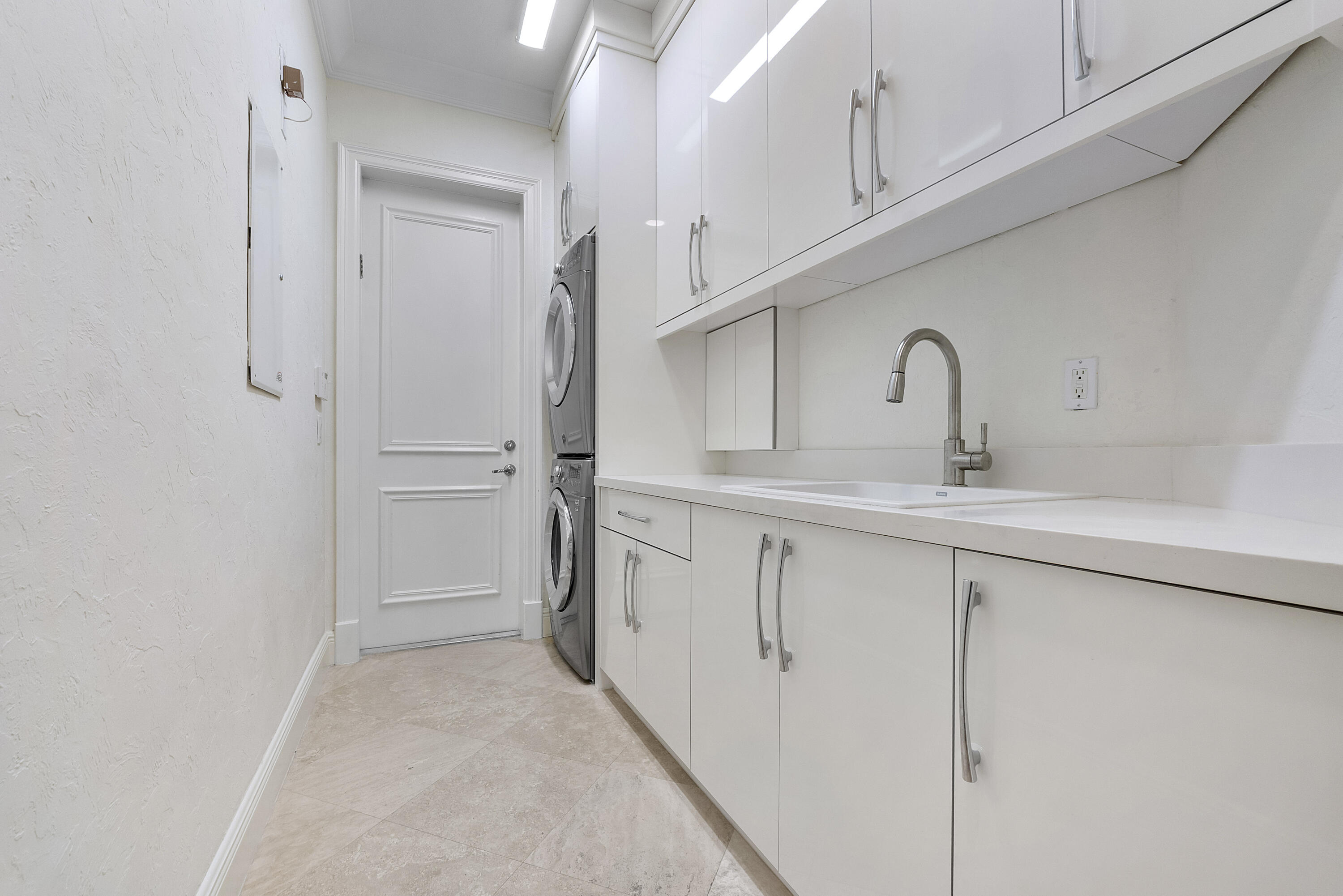 PARKLAND GOLF AND COUNTRY CLUB - Residential