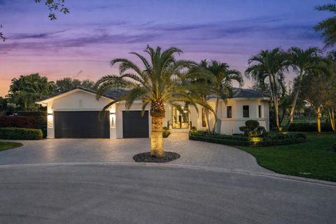 Photo of 9840 Bay Leaf Court, Parkland, FL 33076 (MLS # B26000755)