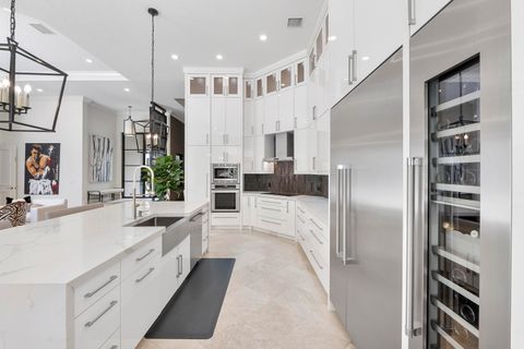 Tiny photo for 9840 Bay Leaf Court, Parkland, FL 33076 (MLS # B26000755)