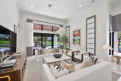 Tiny photo for 9840 Bay Leaf Court, Parkland, FL 33076 (MLS # B26000755)