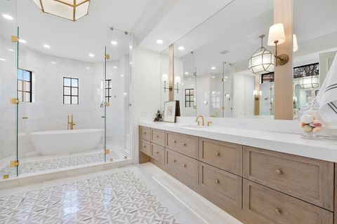 Tiny photo for 9840 Bay Leaf Court, Parkland, FL 33076 (MLS # B26000755)
