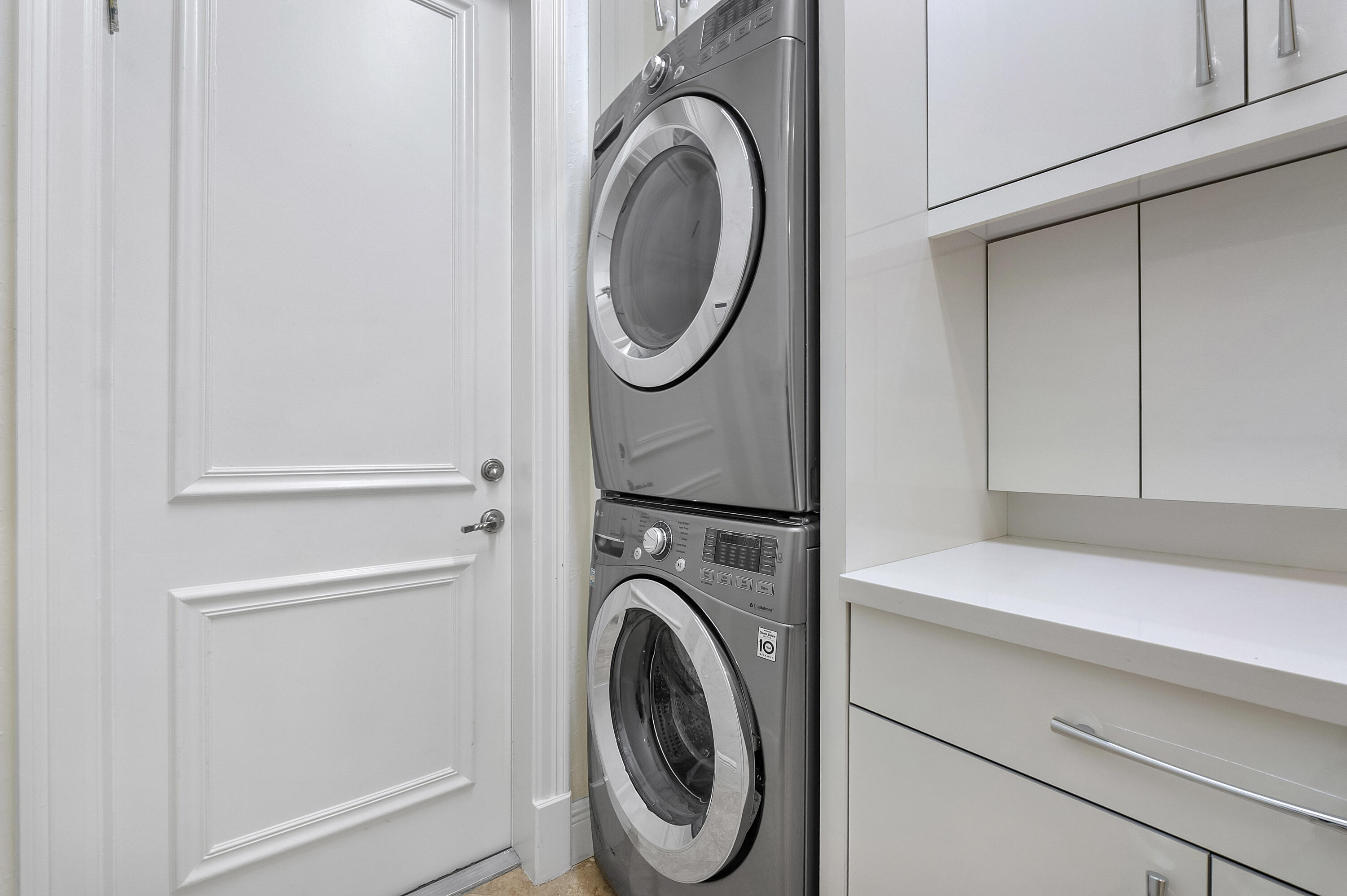 PARKLAND GOLF AND COUNTRY CLUB - Residential