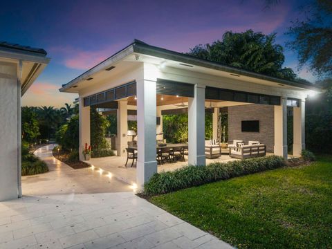 Tiny photo for 9840 Bay Leaf Court, Parkland, FL 33076 (MLS # B26000755)