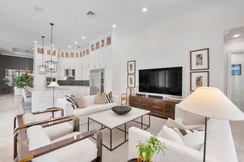Tiny photo for 9840 Bay Leaf Court, Parkland, FL 33076 (MLS # B26000755)