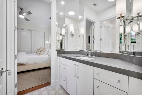 Tiny photo for 9840 Bay Leaf Court, Parkland, FL 33076 (MLS # B26000755)