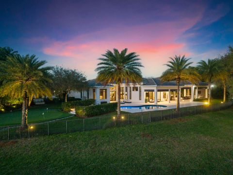 Tiny photo for 9840 Bay Leaf Court, Parkland, FL 33076 (MLS # B26000755)