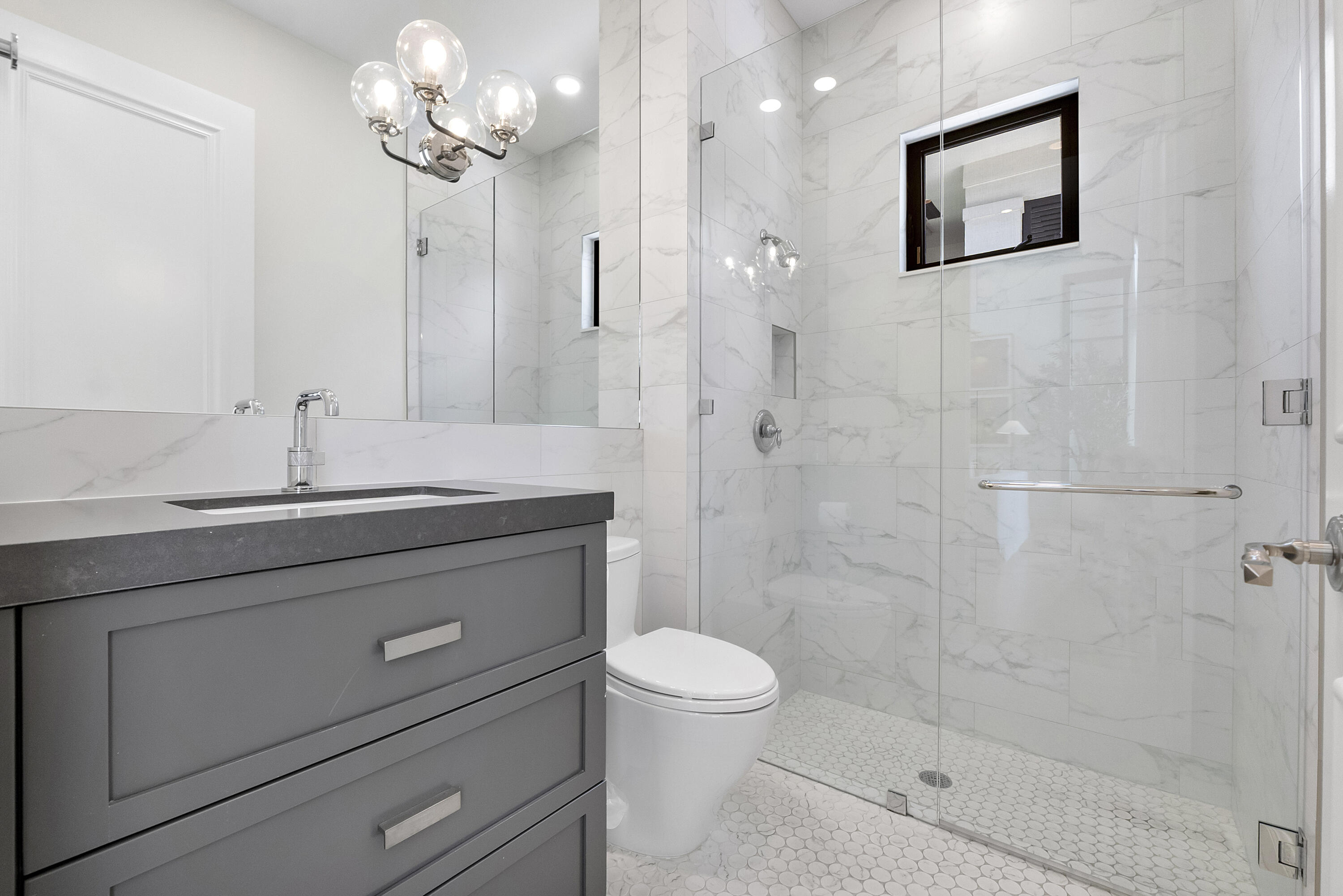 PARKLAND GOLF AND COUNTRY CLUB - Residential