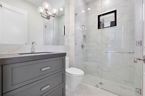 Tiny photo for 9840 Bay Leaf Court, Parkland, FL 33076 (MLS # B26000755)