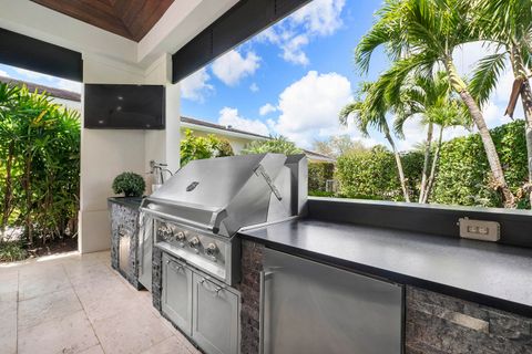 Tiny photo for 9840 Bay Leaf Court, Parkland, FL 33076 (MLS # B26000755)