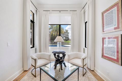 Tiny photo for 9840 Bay Leaf Court, Parkland, FL 33076 (MLS # B26000755)