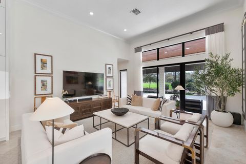 Tiny photo for 9840 Bay Leaf Court, Parkland, FL 33076 (MLS # B26000755)