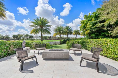 Tiny photo for 9840 Bay Leaf Court, Parkland, FL 33076 (MLS # B26000755)