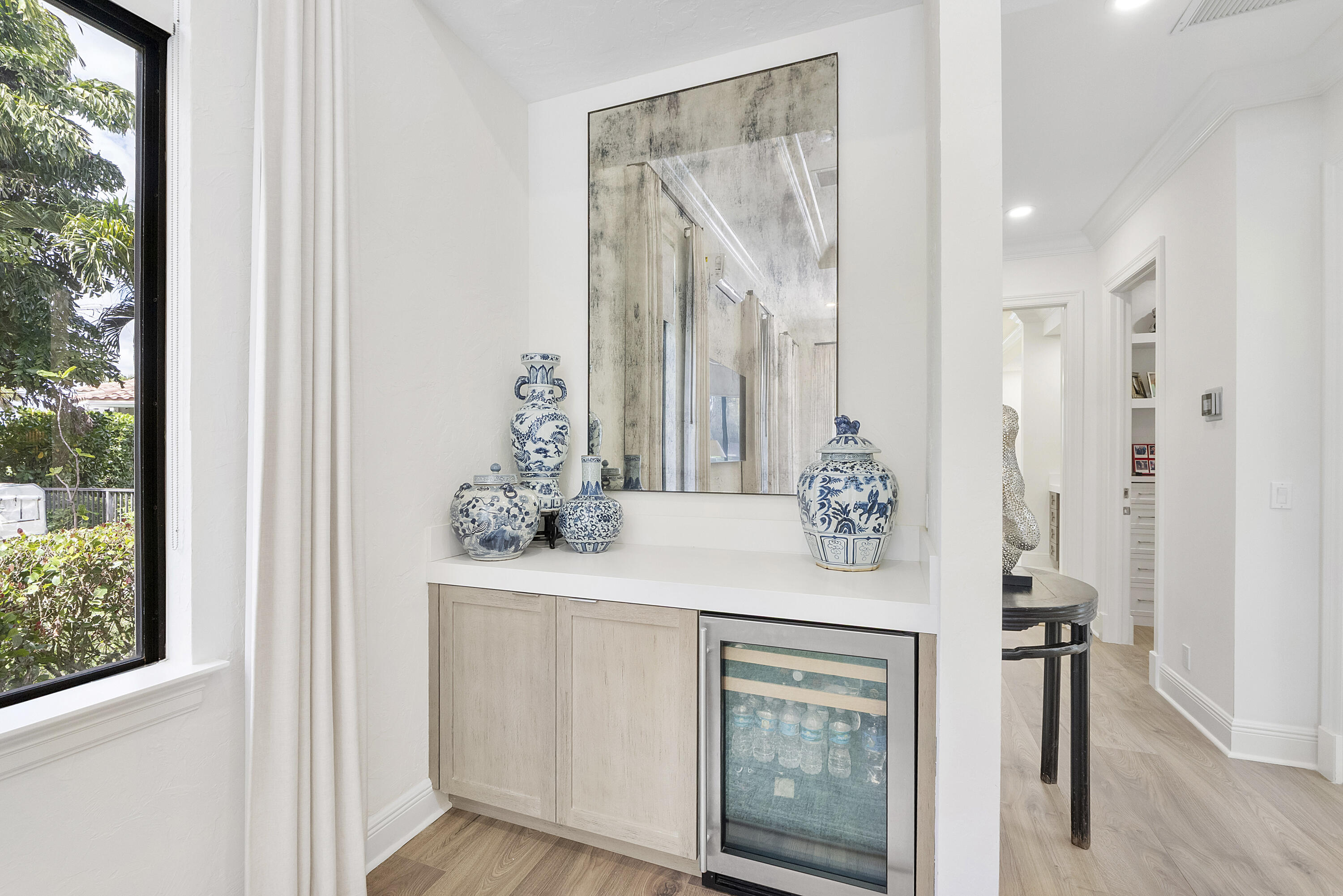 PARKLAND GOLF AND COUNTRY CLUB - Residential