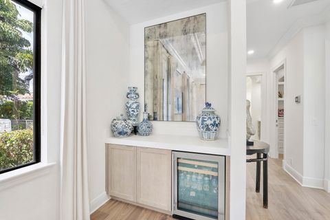 Tiny photo for 9840 Bay Leaf Court, Parkland, FL 33076 (MLS # B26000755)