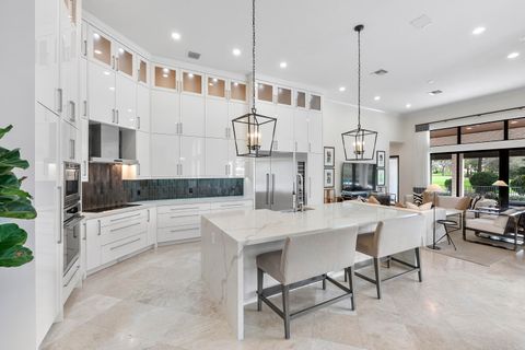 Tiny photo for 9840 Bay Leaf Court, Parkland, FL 33076 (MLS # B26000755)