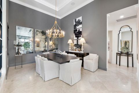 Tiny photo for 9840 Bay Leaf Court, Parkland, FL 33076 (MLS # B26000755)
