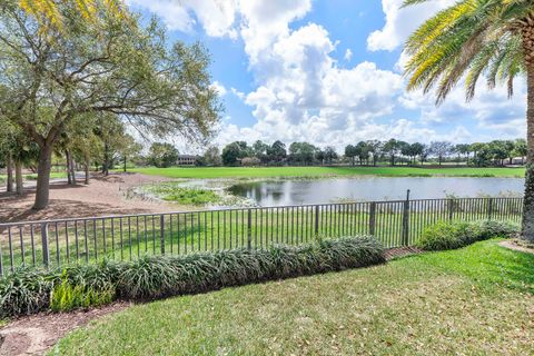 Tiny photo for 9840 Bay Leaf Court, Parkland, FL 33076 (MLS # B26000755)