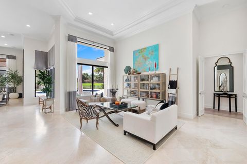Tiny photo for 9840 Bay Leaf Court, Parkland, FL 33076 (MLS # B26000755)