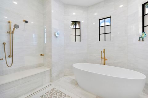Tiny photo for 9840 Bay Leaf Court, Parkland, FL 33076 (MLS # B26000755)