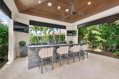 Tiny photo for 9840 Bay Leaf Court, Parkland, FL 33076 (MLS # B26000755)