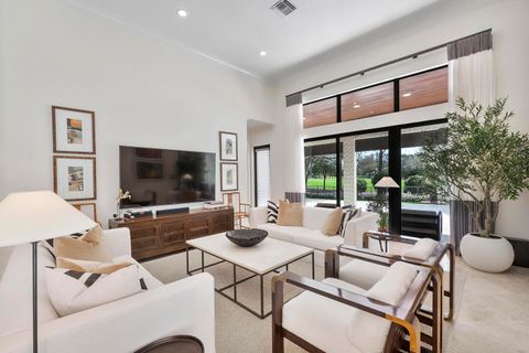 Tiny photo for 9840 Bay Leaf Court, Parkland, FL 33076 (MLS # B26000755)