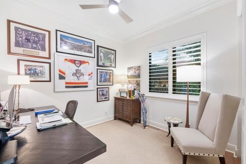 Tiny photo for 9840 Bay Leaf Court, Parkland, FL 33076 (MLS # B26000755)