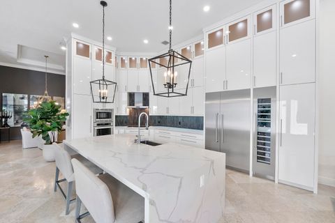 Tiny photo for 9840 Bay Leaf Court, Parkland, FL 33076 (MLS # B26000755)