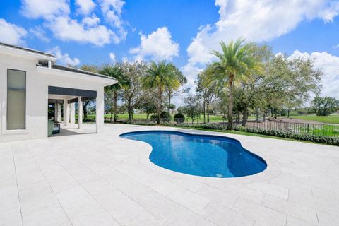 Tiny photo for 9840 Bay Leaf Court, Parkland, FL 33076 (MLS # B26000755)