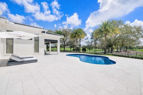 Tiny photo for 9840 Bay Leaf Court, Parkland, FL 33076 (MLS # B26000755)