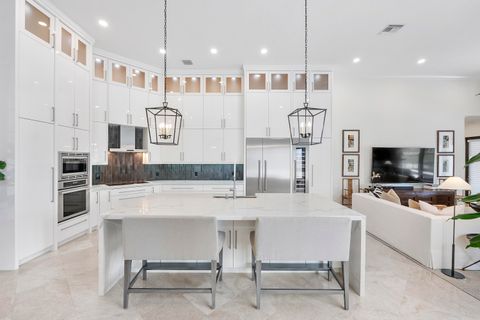Tiny photo for 9840 Bay Leaf Court, Parkland, FL 33076 (MLS # B26000755)