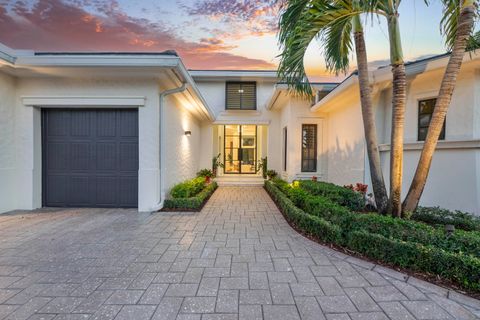 Tiny photo for 9840 Bay Leaf Court, Parkland, FL 33076 (MLS # B26000755)