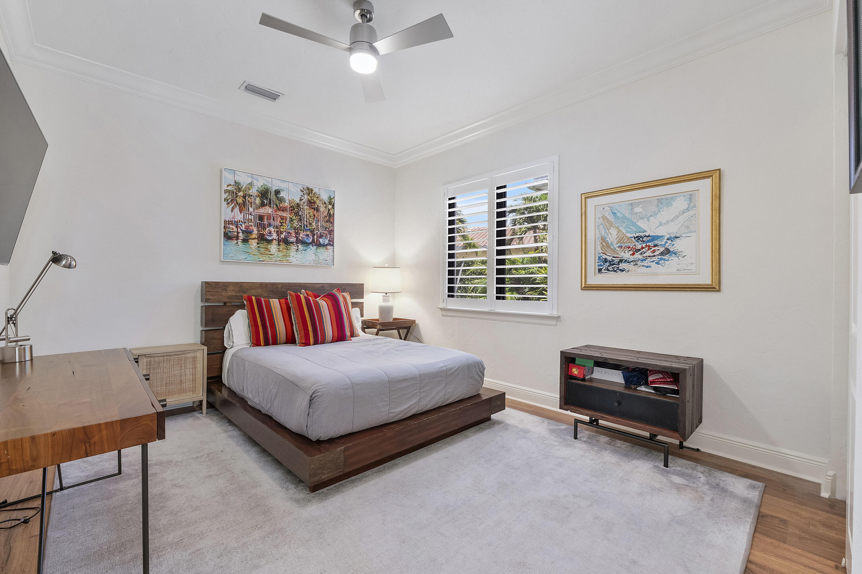 PARKLAND GOLF AND COUNTRY CLUB - Residential