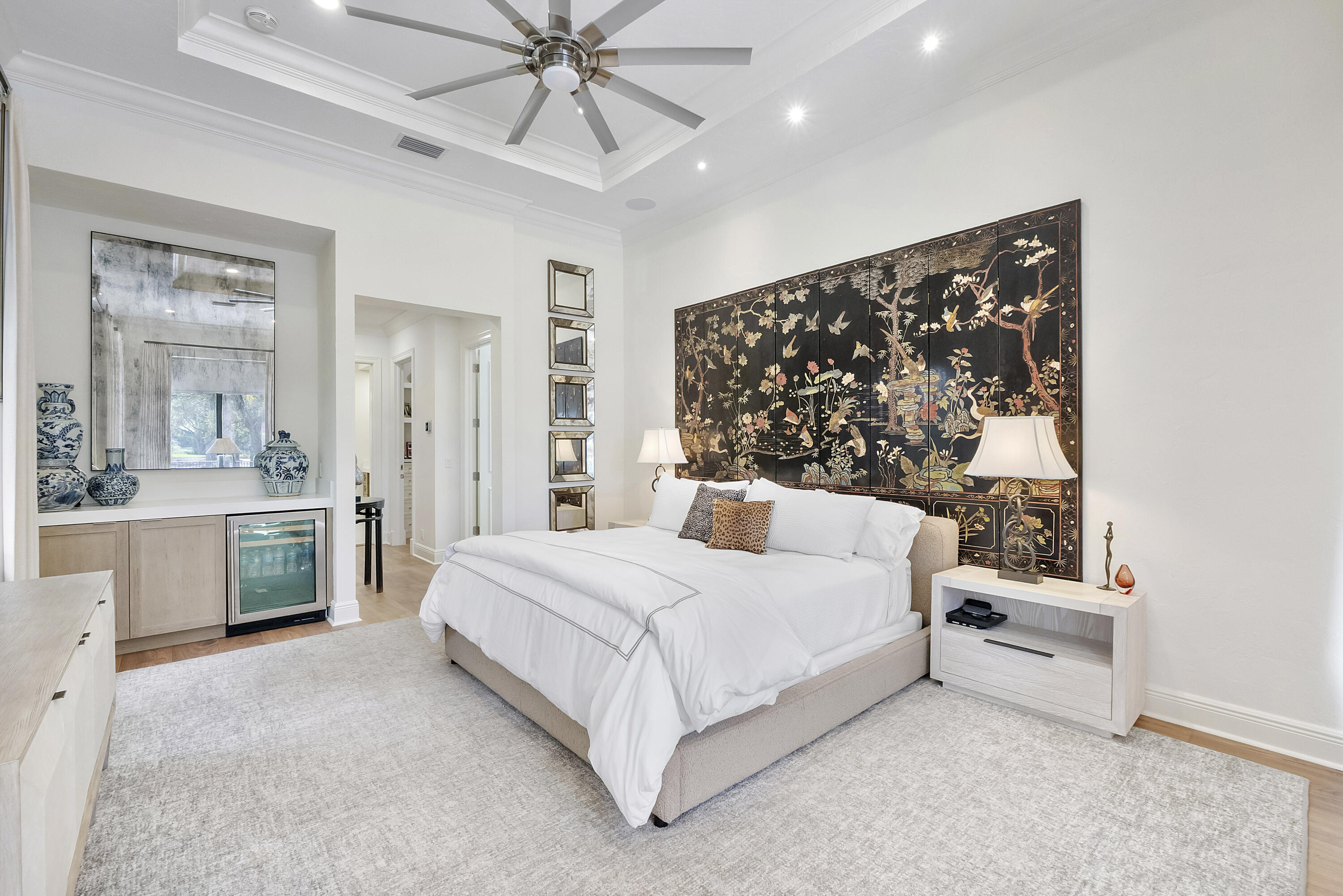 PARKLAND GOLF AND COUNTRY CLUB - Residential